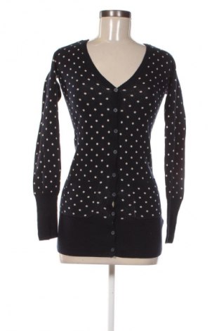 Női kardigán Bershka, Méret S, Szín Sokszínű, Ár 2 129 Ft