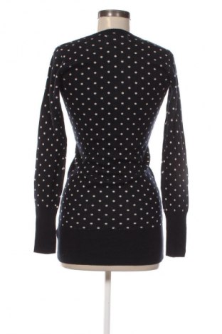 Női kardigán Bershka, Méret S, Szín Sokszínű, Ár 2 129 Ft