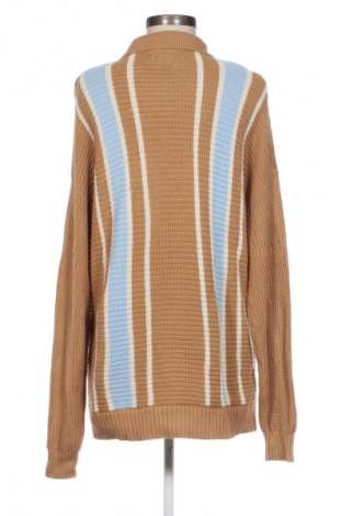 Női kardigán Bershka, Méret M, Szín Sokszínű, Ár 3 609 Ft