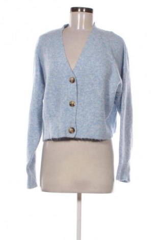 Dámsky kardigán Bershka, Velikost M, Barva Vícebarevné, Cena  419,00 Kč