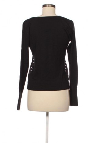 Damen Strickjacke Best Connections, Größe XS, Farbe Mehrfarbig, Preis € 6,99