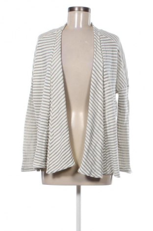 Női kardigán Betty & Co, Méret M, Szín Sokszínű, Ár 5 509 Ft