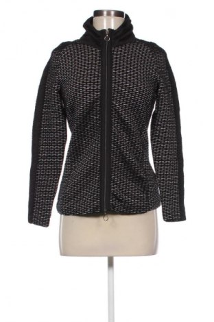 Női kardigán Betty Barclay, Méret M, Szín Fekete, Ár 13 223 Ft