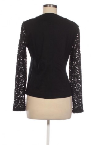 Női kardigán Betty Barclay, Méret M, Szín Fekete, Ár 13 106 Ft