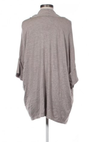 Női kardigán Betty Barclay, Méret L, Szín Bézs, Ár 5 149 Ft