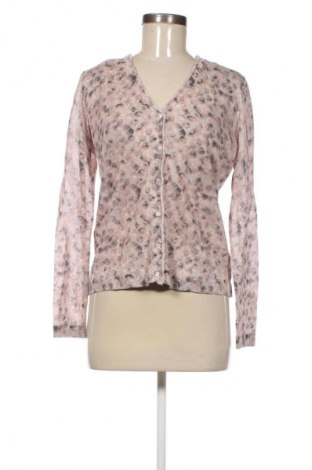 Damen Strickjacke Betty Barclay, Größe XL, Farbe Mehrfarbig, Preis € 21,99