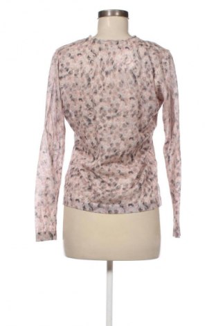 Damen Strickjacke Betty Barclay, Größe XL, Farbe Mehrfarbig, Preis € 21,99