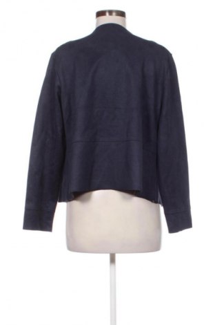 Női kardigán Betty Barclay, Méret M, Szín Kék, Ár 6 463 Ft