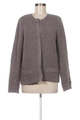 Női kardigán Betty Barclay, Méret M, Szín Szürke, Ár 13 223 Ft