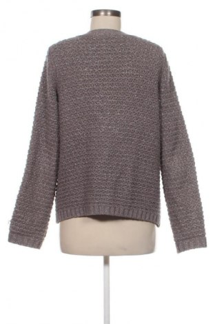 Női kardigán Betty Barclay, Méret M, Szín Szürke, Ár 13 223 Ft