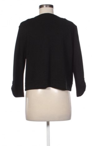 Damen Strickjacke Betty Barclay, Größe M, Farbe Schwarz, Preis € 11,99