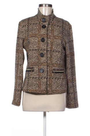 Női kardigán Betty Barclay, Méret M, Szín Sokszínű, Ár 6 169 Ft