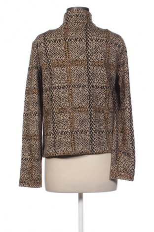 Női kardigán Betty Barclay, Méret M, Szín Sokszínű, Ár 6 169 Ft