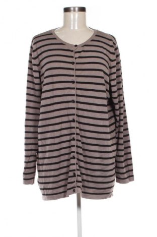 Dámsky kardigán Betty Barclay, Velikost XXL, Barva Vícebarevné, Cena  907,00 Kč
