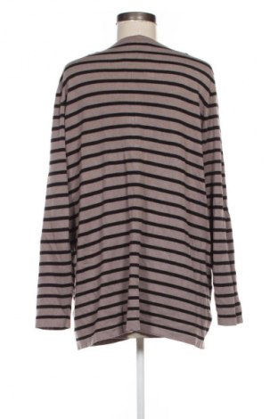 Dámsky kardigán Betty Barclay, Velikost XXL, Barva Vícebarevné, Cena  907,00 Kč