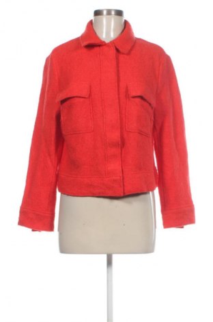 Дамска жилетка Betty Barclay, Размер XL, Цвят Червен, Цена 16,87 €