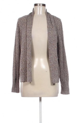 Női kardigán Betty Barclay, Méret M, Szín Barna, Ár 5 969 Ft