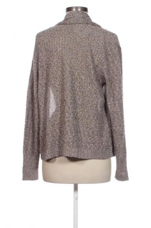 Női kardigán Betty Barclay, Méret M, Szín Barna, Ár 5 969 Ft