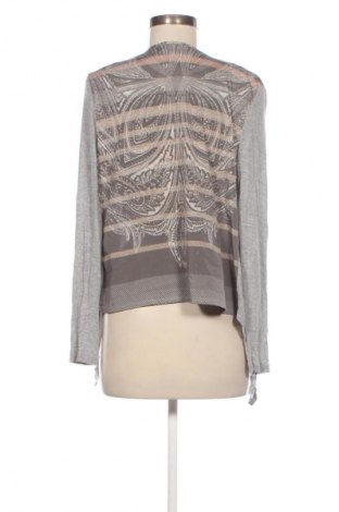 Дамска жилетка Betty Barclay, Размер S, Цвят Многоцветен, Цена 29,09 €