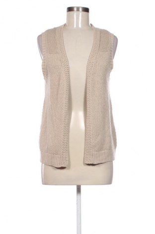 Női kardigán Bexleys, Méret S, Szín Bézs, Ár 2 779 Ft