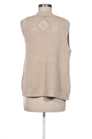 Női kardigán Bexleys, Méret S, Szín Bézs, Ár 2 779 Ft