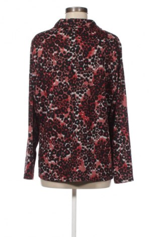 Damen Strickjacke Bexleys, Größe XL, Farbe Mehrfarbig, Preis € 8,99