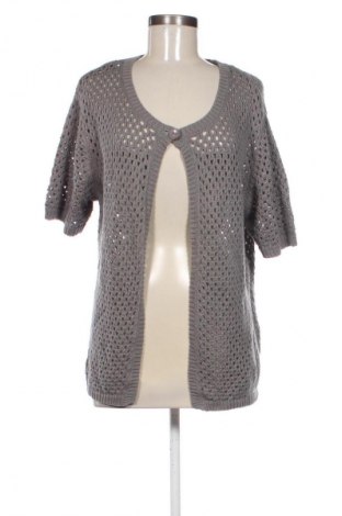 Női kardigán Bexleys, Méret XXL, Szín Szürke, Ár 3 919 Ft