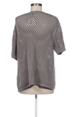 Női kardigán Bexleys, Méret XXL, Szín Szürke, Ár 3 919 Ft