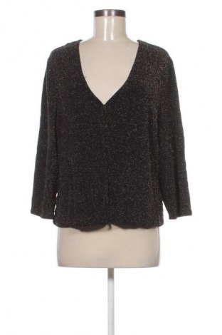 Γυναικεία ζακέτα Bexleys, Μέγεθος L, Χρώμα Πολύχρωμο, Τιμή 6,99 €