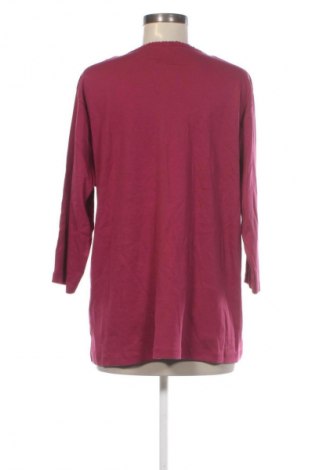 Damen Strickjacke Bexleys, Größe XXL, Farbe Rot, Preis 9,99 €