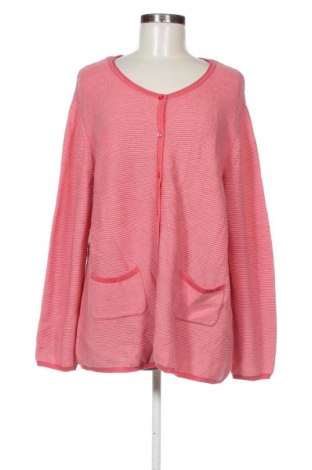 Női kardigán Bexleys, Méret XXL, Szín Rózsaszín, Ár 4 199 Ft
