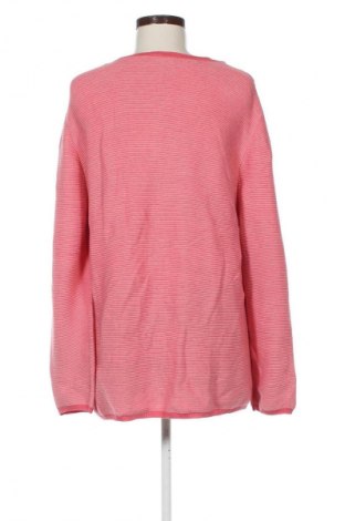 Női kardigán Bexleys, Méret XXL, Szín Rózsaszín, Ár 4 199 Ft