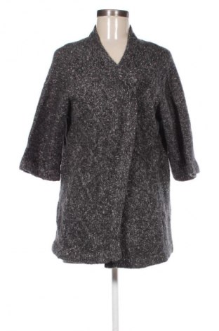 Cardigan de damă Biaggini, Mărime L, Culoare Multicolor, Preț 24,99 Lei