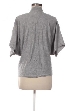 Női kardigán Bianca, Méret XL, Szín Szürke, Ár 3 389 Ft