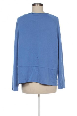 Damski kardigan Bianca, Rozmiar XL, Kolor Niebieski, Cena 34,99 zł