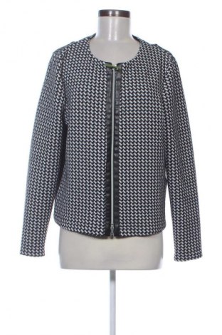 Damen Strickjacke Bianca, Größe L, Farbe Mehrfarbig, Preis € 8,99