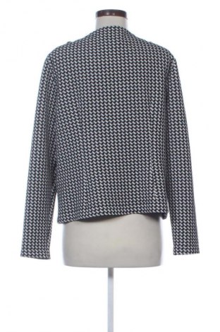 Damen Strickjacke Bianca, Größe L, Farbe Mehrfarbig, Preis € 8,99