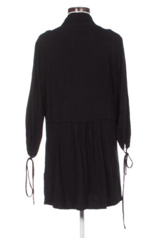 Női kardigán Biba, Méret XL, Szín Fekete, Ár 6 123 Ft