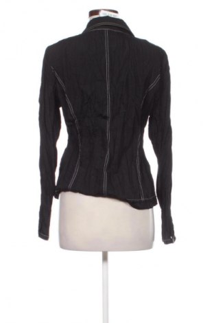 Damen Strickjacke Biba, Größe M, Farbe Mehrfarbig, Preis € 10,99