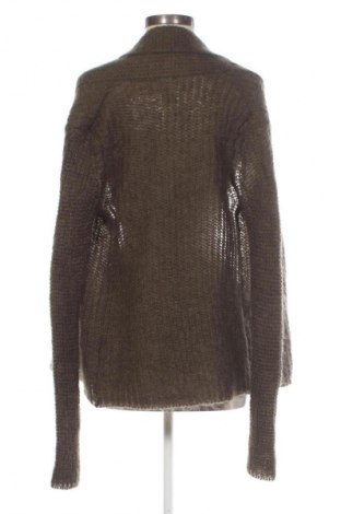 Γυναικεία ζακέτα Biba, Μέγεθος S, Χρώμα Καφέ, Τιμή 9,99 €