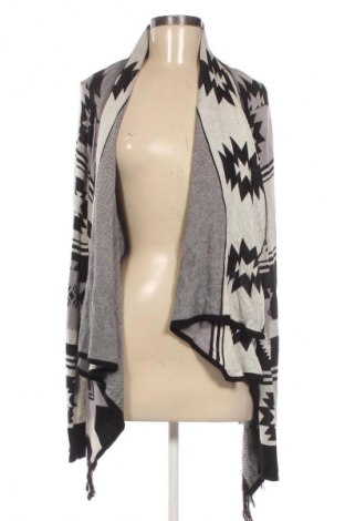 Női kardigán Bik Bok, Méret M, Szín Sokszínű, Ár 6 092 Ft