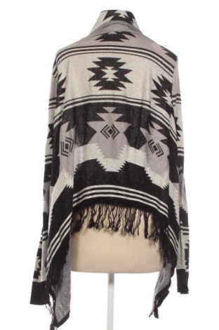 Női kardigán Bik Bok, Méret M, Szín Sokszínű, Ár 6 092 Ft