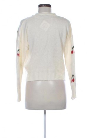 Női kardigán Bisou Bisou, Méret M, Szín Sokszínű, Ár 8 640 Ft