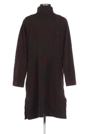 Дамска жилетка Bitte Kai Rand, Размер L, Цвят Многоцветен, Цена 141,83 €