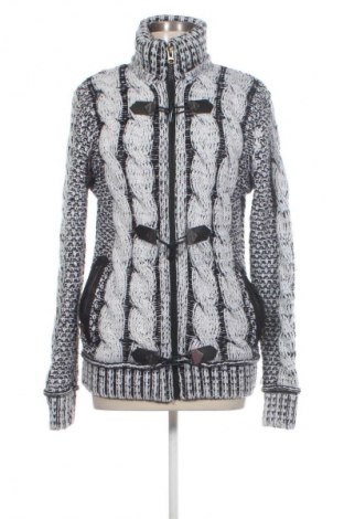 Дамска жилетка Black Soul, Размер L, Цвят Многоцветен, Цена 7,66 €