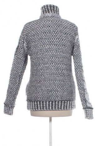 Дамска жилетка Black Soul, Размер L, Цвят Многоцветен, Цена 7,66 €