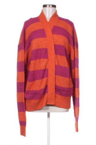 Dámsky kardigán Blake Seven, Velikost S, Barva Vícebarevné, Cena  595,00 Kč