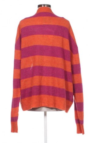 Dámsky kardigán Blake Seven, Velikost S, Barva Vícebarevné, Cena  595,00 Kč