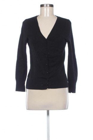 Női kardigán Blanco, Méret XL, Szín Fekete, Ár 3 649 Ft