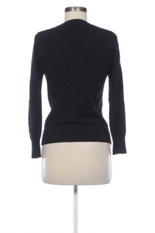 Női kardigán Blanco, Méret XL, Szín Fekete, Ár 3 649 Ft